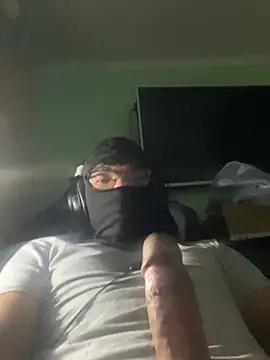 tumegritoriko