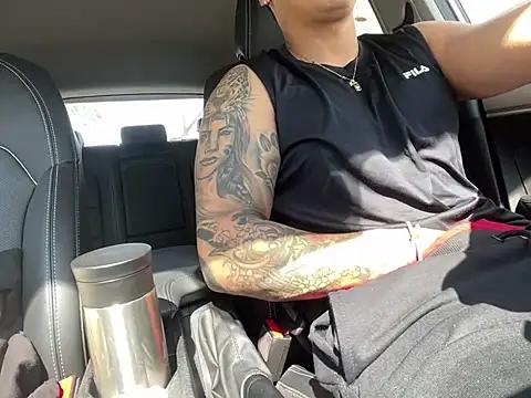 tunastypapi