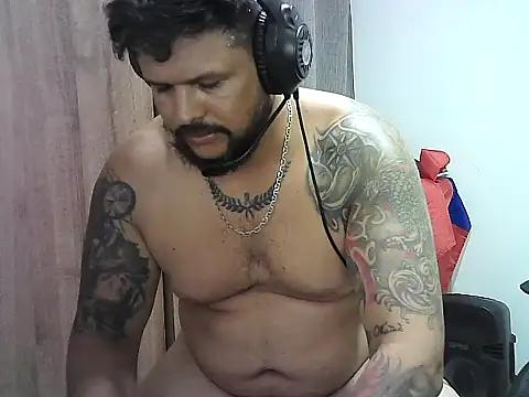 tupapito00