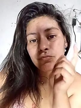 tuputonaluze