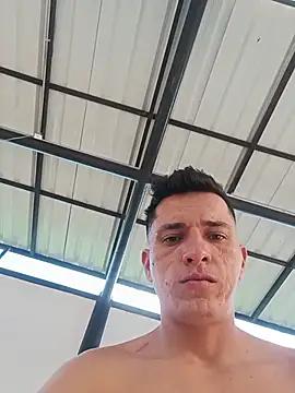 turcosexoactivo