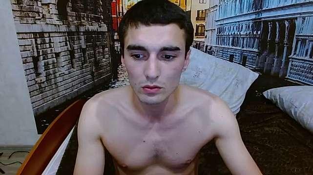 turk_buyuk_sik