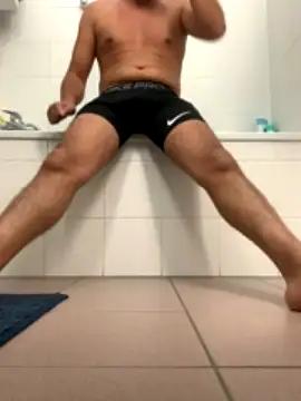 turkhorny