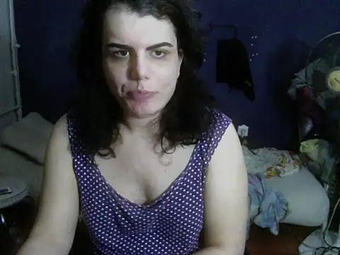 turkishTransEfsun