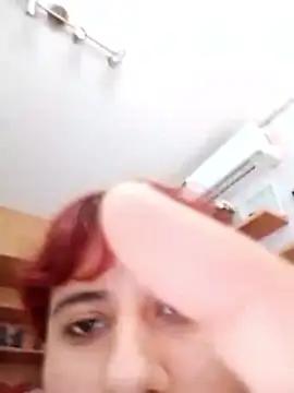 tutermitoa