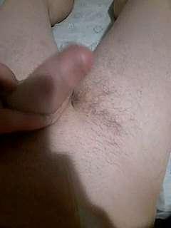 tutiiron