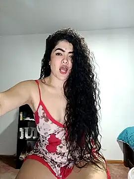 tutisex_