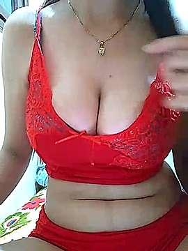 tutty_frutty