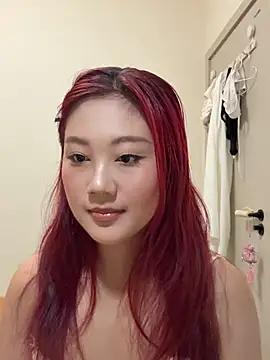 tutu512