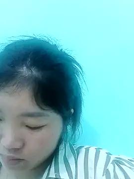 tuyetsocola