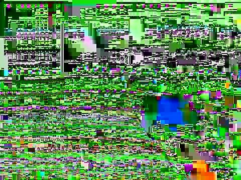 tvbsempre