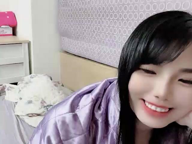 tw_cute77