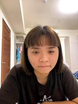 tw_mia