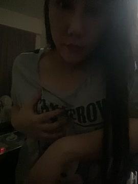 tw_nini
