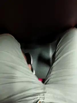 twcock1