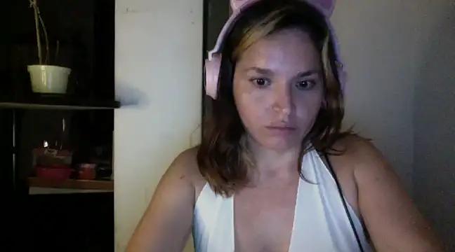 twerkwitchok