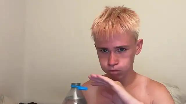 twiinknico