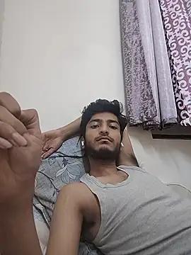 twink-455