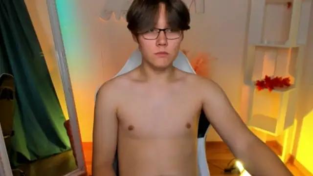 twink1nmask