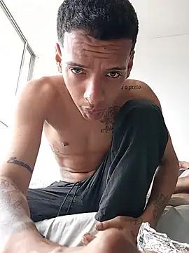 twinkDuohot