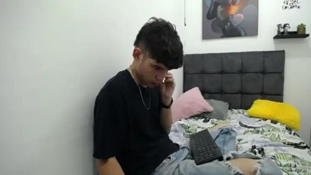 twink_hot01