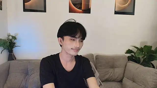 twink_pinoy