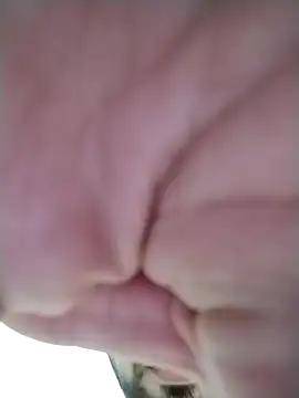 twinkbrazil23