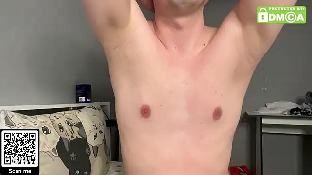 twinkbuldge