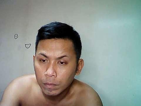 twinkhotoreo888