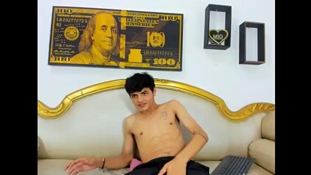 twinks_Party