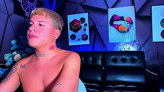 twinksdreams4