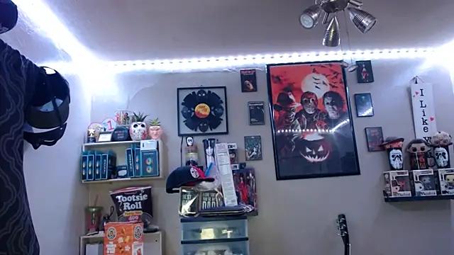 twistedj83