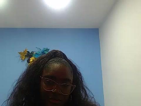 twisterharris