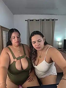 twocurvylatins