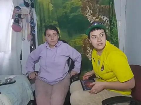 twodoo