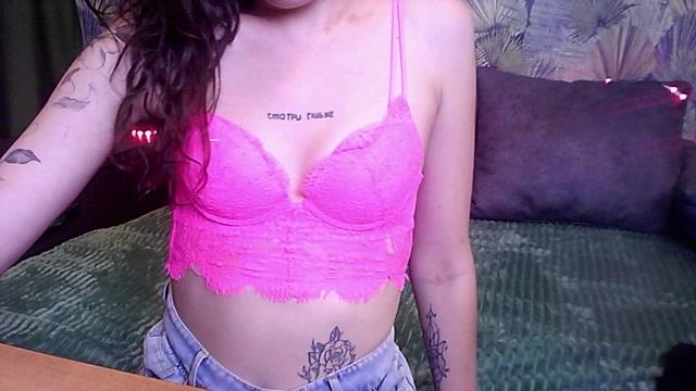 twohotstudentslove