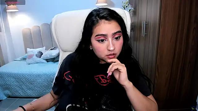 tyana_collins