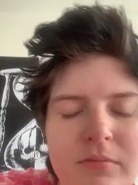tydyewantstodie420