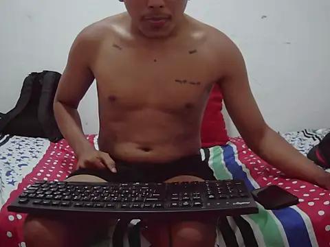 tygga_blade