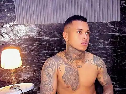 tyler_bell_