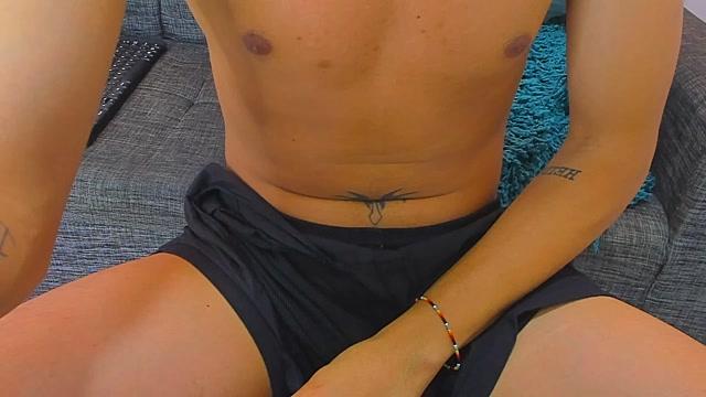 tyler_levis