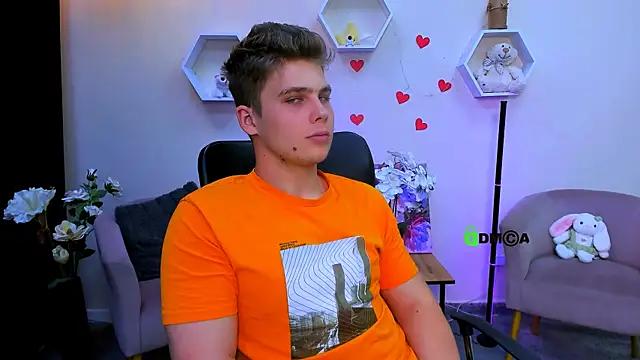 tyler_sparks_