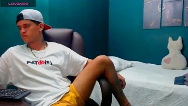 tylerkinng_