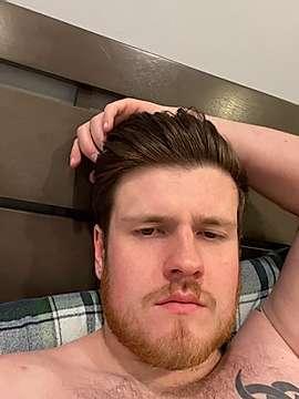 tylerlogan