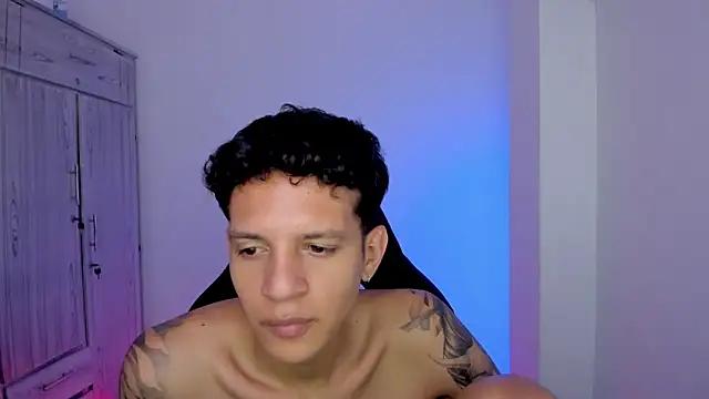 tylernova