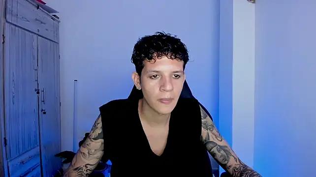 tylerrnova
