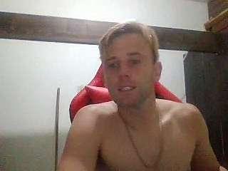 tylerwayneco