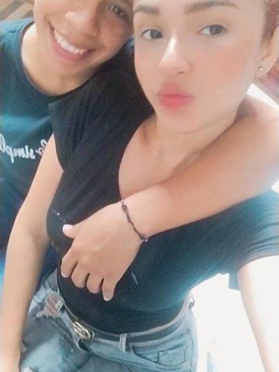 tyra_and_rossie_
