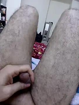 uaesexboy