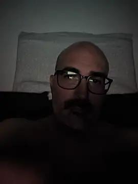 uberbite5713